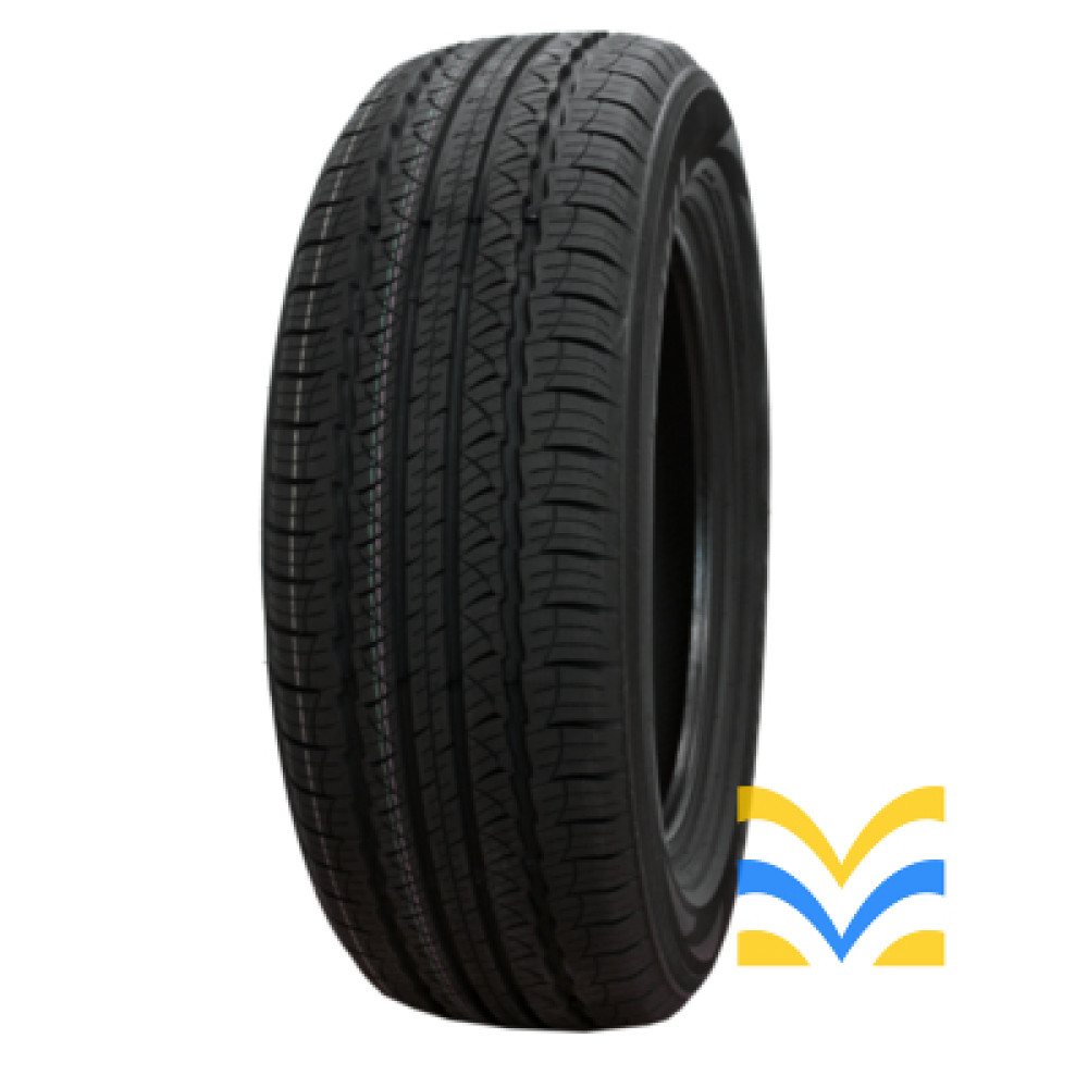 Triangle AdvanteX SUV TR259 225/60 R18 104W XL