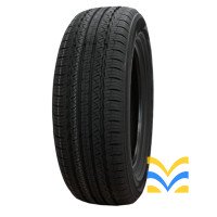 Triangle AdvanteX SUV TR259 265/50 R20 111Y XL