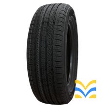 Triangle AdvanteX SUV TR259 285/50 R20 116W XL