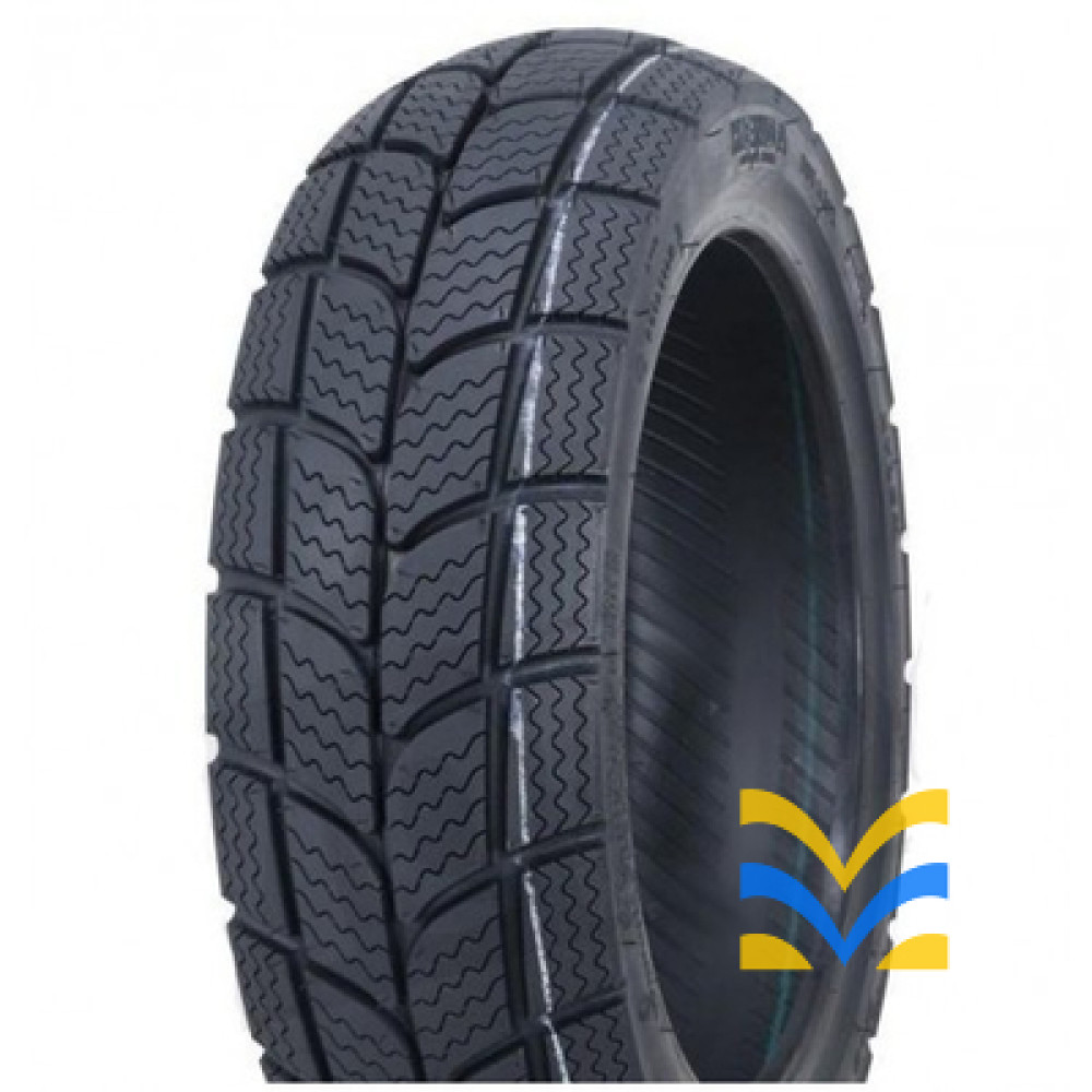 Kenda K701 130/70 R17 62R