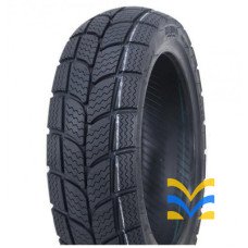 Kenda K701 130/70 R17 62R