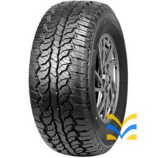 Aplus A929 A/T 215/75 R15 100T