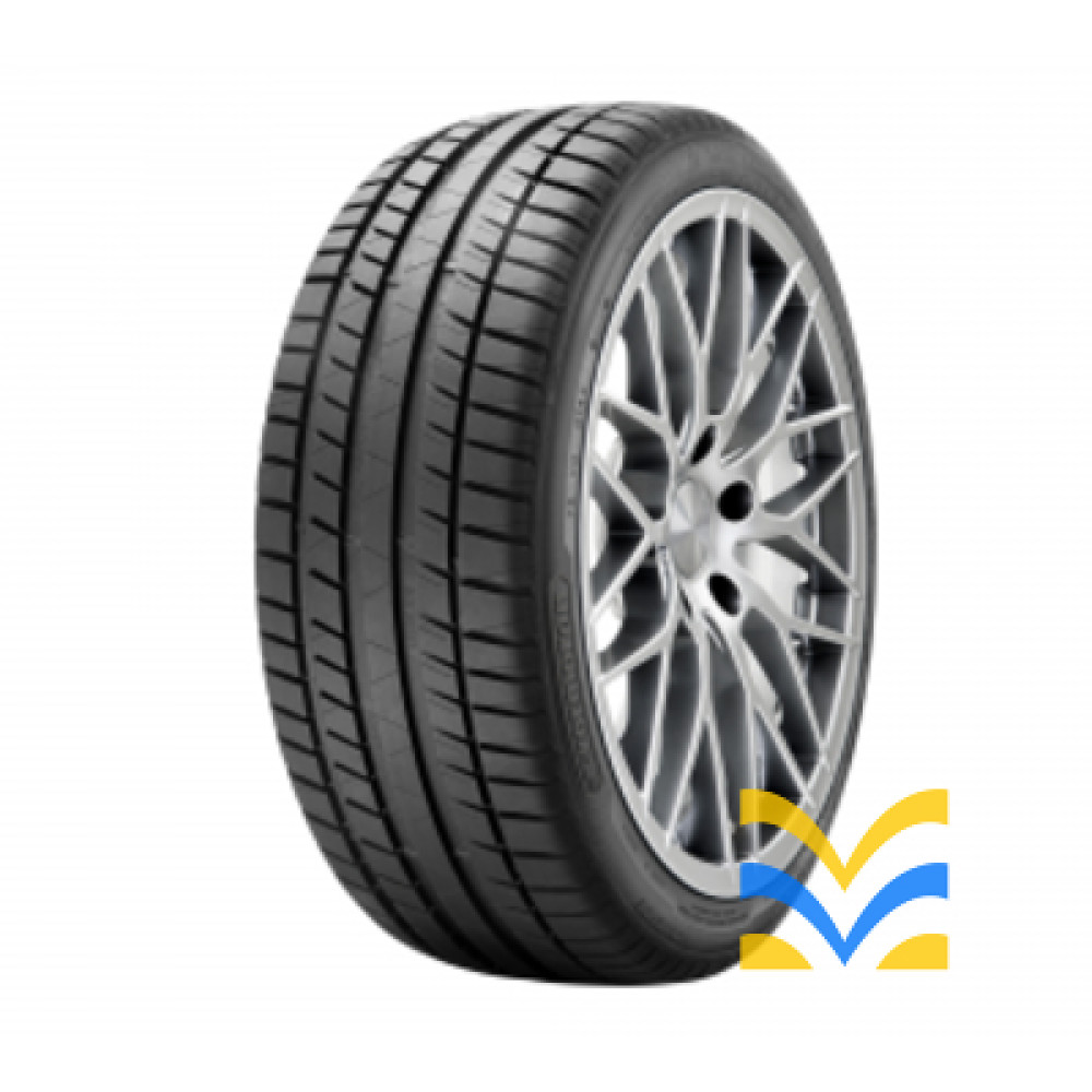 Kormoran Road Performance 195/65 R15 91V