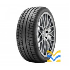 Kormoran Road Performance 205/65 R15 94V