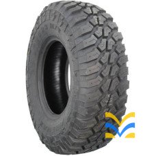 Firemax FM523 M/T 215/75 R15 106/103Q Firemax FM523 M/T 215/75 R15 106/103Q