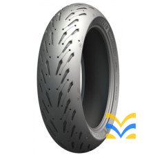 Michelin Road 5 120/60 R17 55W