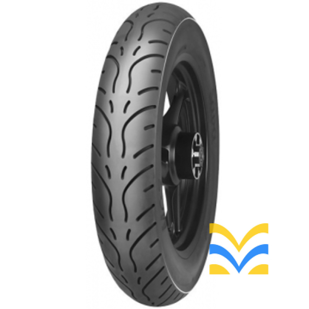 Mitas MC-7 2.75 R18 42P