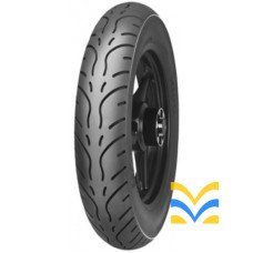 Mitas MC-7 2.75 R18 42P