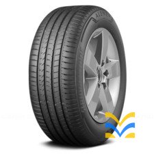 Bridgestone Alenza 001 235/55 R18 100V Bridgestone Alenza 001 235/55 R18 100V