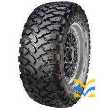 Comforser CF3000 235/65 R17 109/105Q