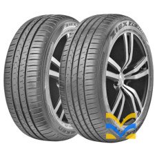 Falken Ziex ZE310 Ecorun 235/60 R16 100W Falken Ziex ZE310 Ecorun 235/60 R16 100W