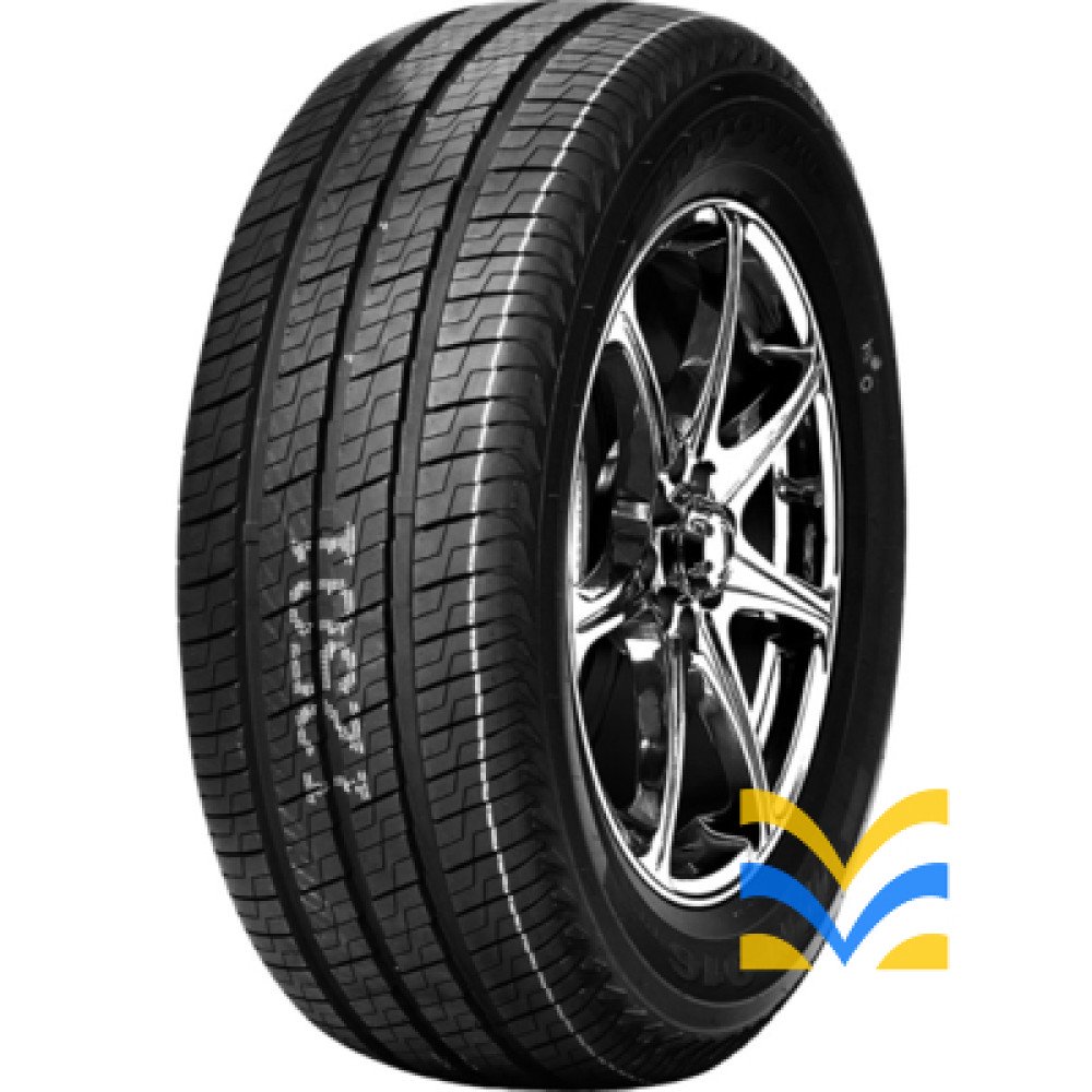 Firemax FM916 215/75 R16C 113/111R