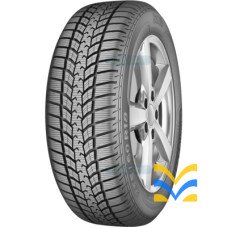 Sava Eskimo SUV 2 275/45 R20 110V XL