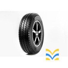 Onyx NY-06 225/65 R16C 112/110T