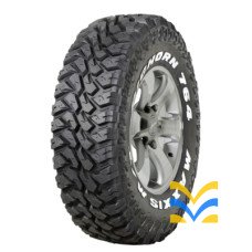 Maxxis MT-764 Bighorn 265/65 R17 117/114Q PR8 OWL