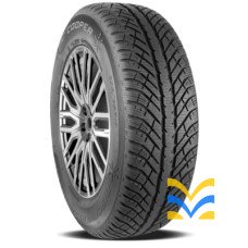 Cooper Discoverer Winter 225/60 R18 104V XL