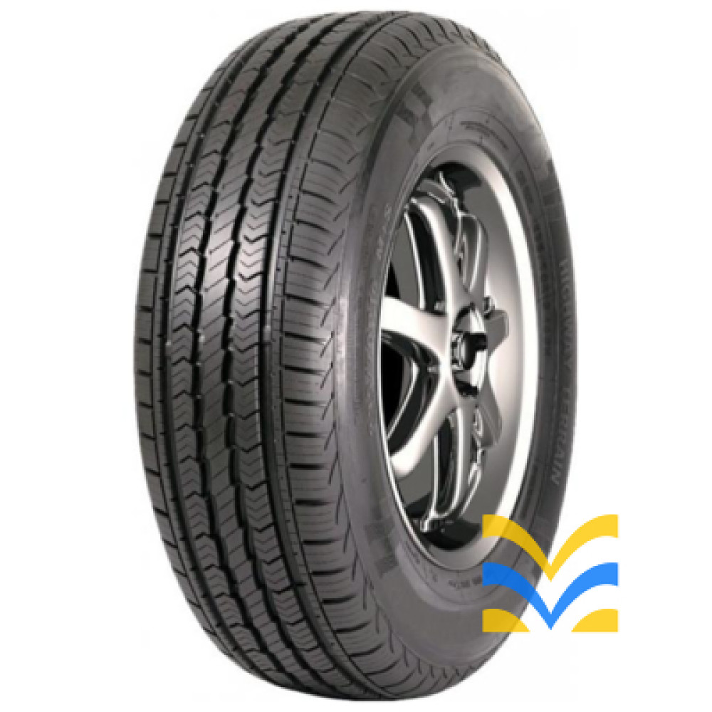 Onyx NY-HT187 225/60 R17 99H