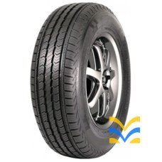 Onyx NY-HT187 285/50 R20 116H XL