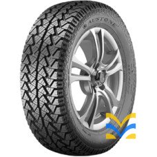 Austone Athena SP-302 235/65 R17 108T XL