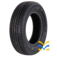 Austone Athena SP-801 155/65 R14 75T