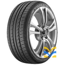 Austone Athena SP-701 225/45 R18 91W