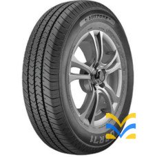 Austone ASR71 195/70 R15C 104/102R