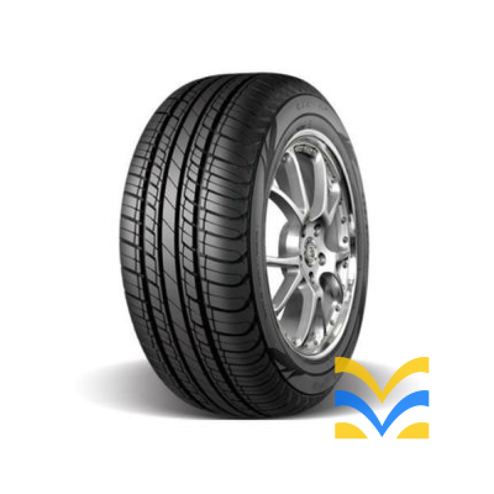 Austone Athena SP-6 215/65 R15 100H XL