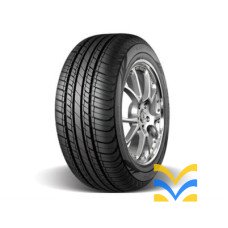 Austone Athena SP-6 215/65 R15 100H XL