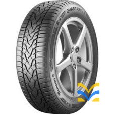 Barum Quartaris 5 185/65 R14 86T