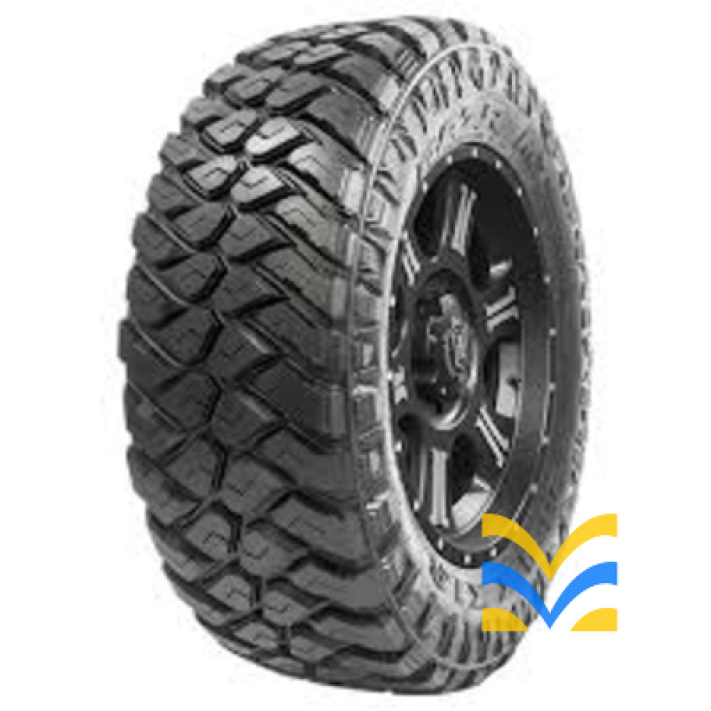 Maxxis MT-772 Razr MT 315/75 R16 127/124Q