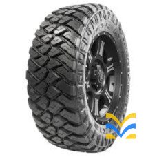 Maxxis MT-772 Razr MT 315/75 R16 127/124Q