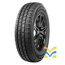 Grenlander L-Strong 36 205 R14C 109/107R