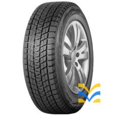 Bridgestone Blizzak DM-V1 275/40 R20 106R XL