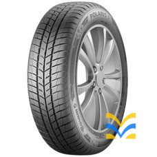 Barum Polaris 5 205/50 R17 93V XL FR