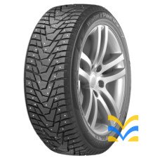 Hankook Winter i*Pike RS2 W429 225/50 R17 98T XL (под шип)