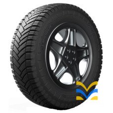 Michelin Agilis CrossClimate 235/65 R16C 121/119R