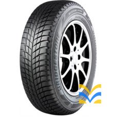 Bridgestone Blizzak LM001 285/45 R21 113V XL FR RFT *