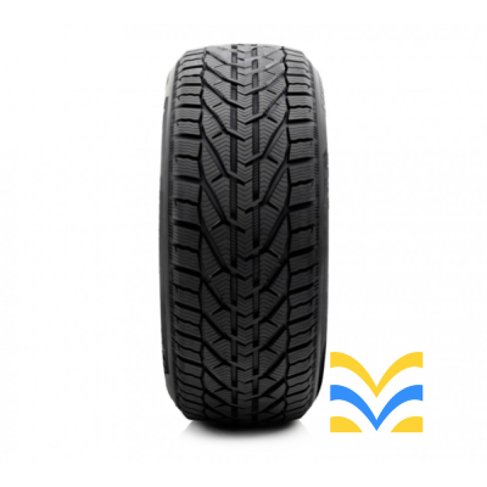 Kormoran Snow 225/55 R17 101V XL