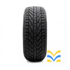Kormoran Snow 215/55 R17 98V XL