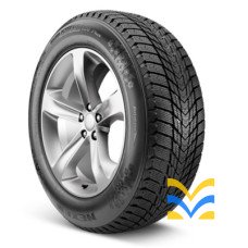 Nexen WinGuard ice Plus WH43 205/60 R16 96T XL