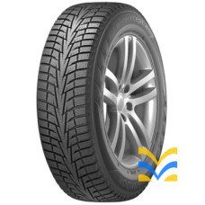 Hankook Winter i*cept X RW10 255/55 R20 107T