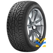 Tigar Winter 205/55 R16 94H XL