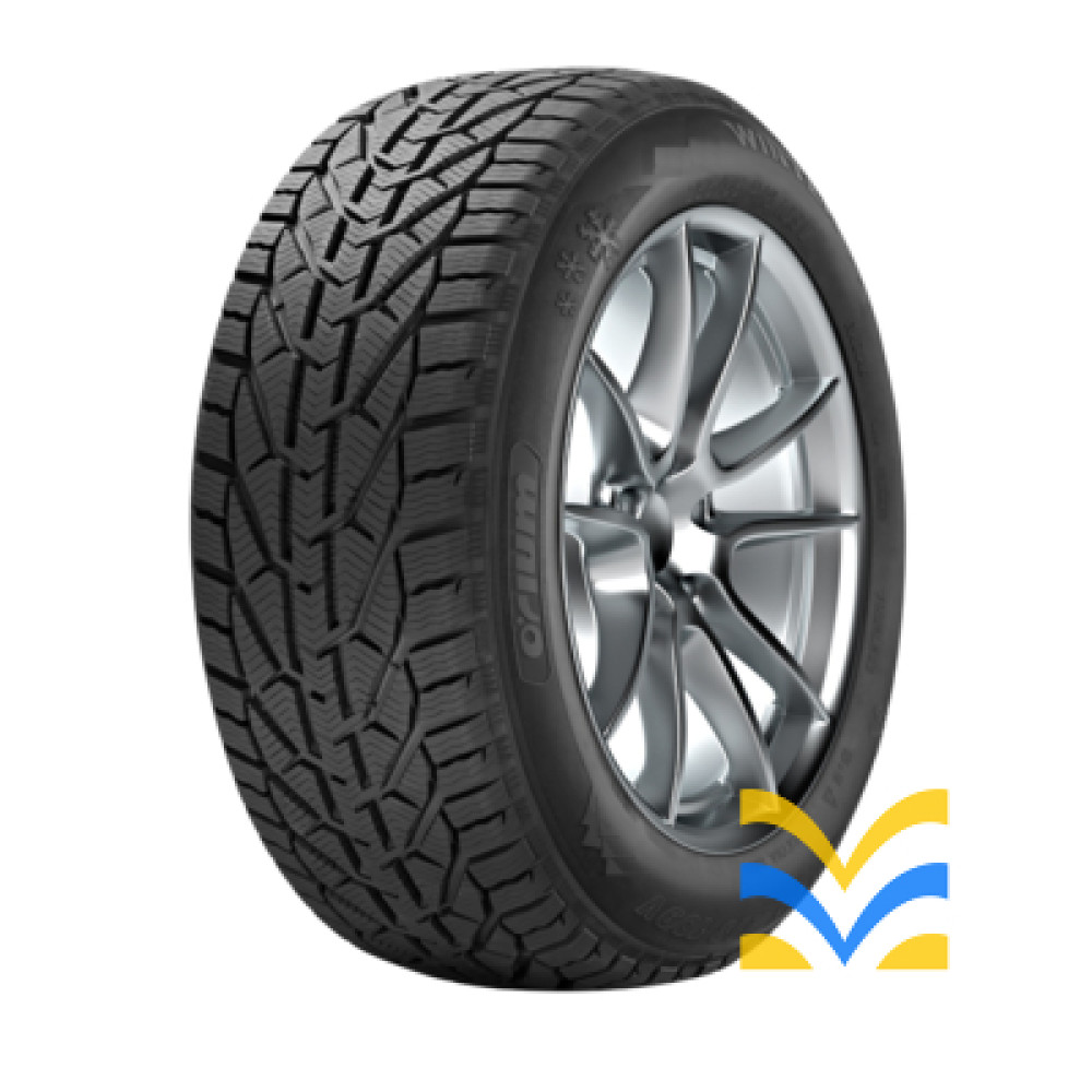 Orium Winter 225/50 R17 98V XL