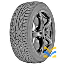 Orium ICE 215/60 R16 99T XL (под шип)