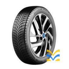 Bridgestone Blizzak LM-500 155/70 R19 88Q XL *