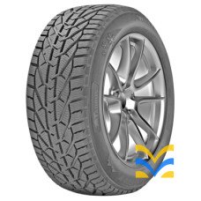 Taurus Winter 215/55 R17 98V XL