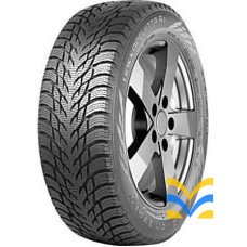 Nokian Hakkapeliitta R3 225/40 R19 93T XL Nokian Hakkapeliitta R3 225/40 R19 93T XL