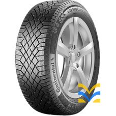 Continental VikingContact 7 215/55 R18 99T XL FR