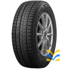 Bridgestone Blizzak ICE 225/50 R17 94S