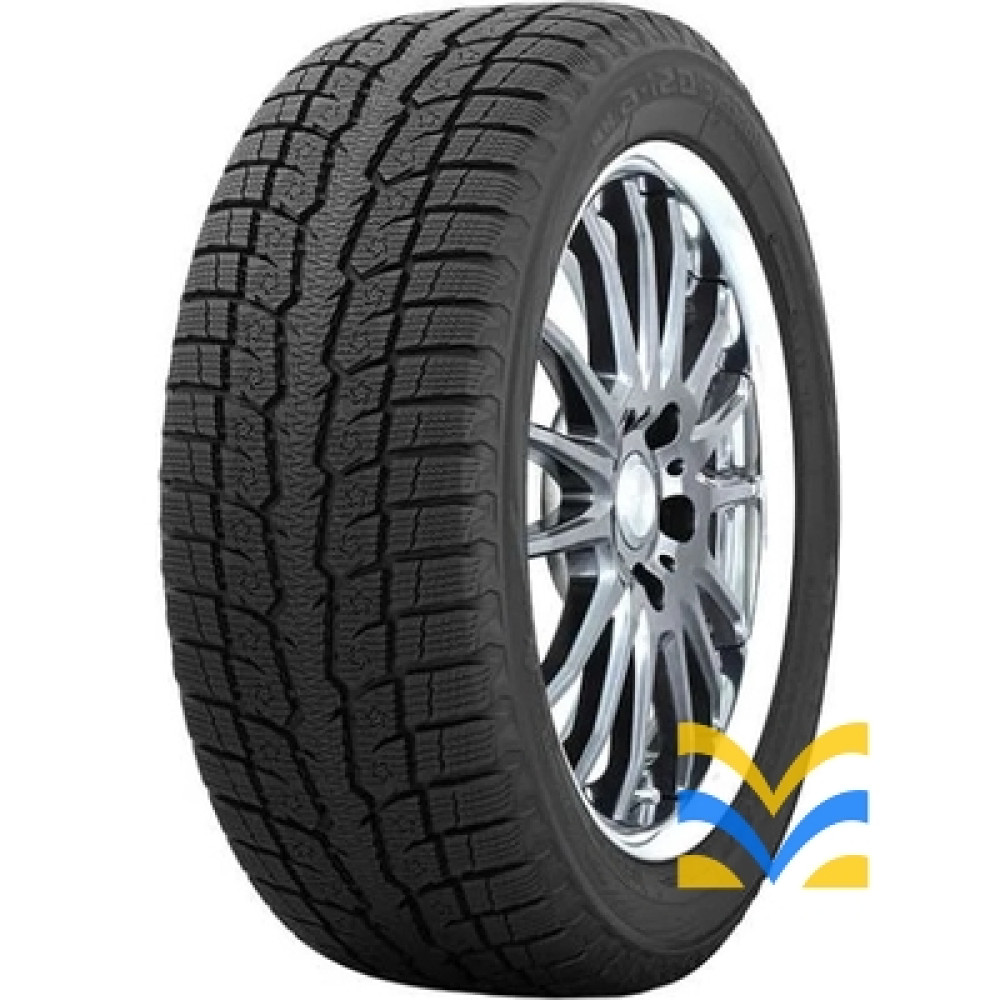 Toyo Observe GSi-6 HP 245/45 R19 102V XL RG